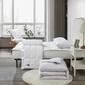 Beautyrest® Light Warmth 233TC Down Comforter - image 7