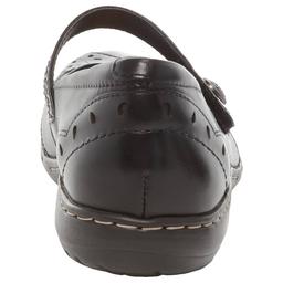 Womens Cobb Hill Petra Mary Jane Flat