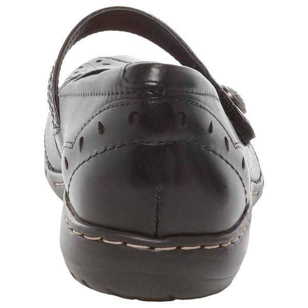 Womens Cobb Hill Petra Mary Jane Flat