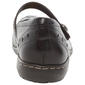 Womens Cobb Hill Petra Mary Jane Flat - image 4
