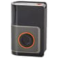 As Seen On TV Mini Portable Tire Inflator ES3 - image 1