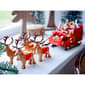 LEGO&#174; Santa''s Sleigh - image 5