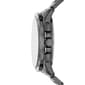 Mens Folio Sunray Dial Watch & Jewelry Gift Set - FMDFL6093 - image 3