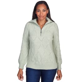 Boscov's hot sale cashmere sweaters