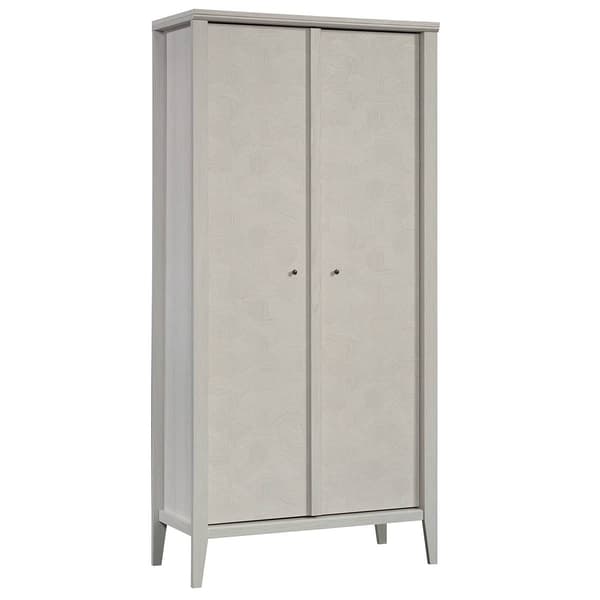 Sauder Larkin Ledge 2Door Storage Boscov's