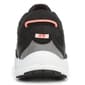 Womens Ryka Skyscape Walking Sneakers - image 3