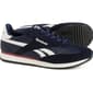 Mens Reebok Fiori Athletic Sneakers - image 1