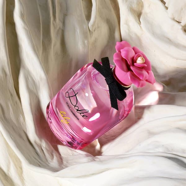 Dolce&amp;Gabbana Dolce Lily Eau de Toilette