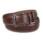 Mens Columbia Goose Lake 40mm S & R Belt - image 6