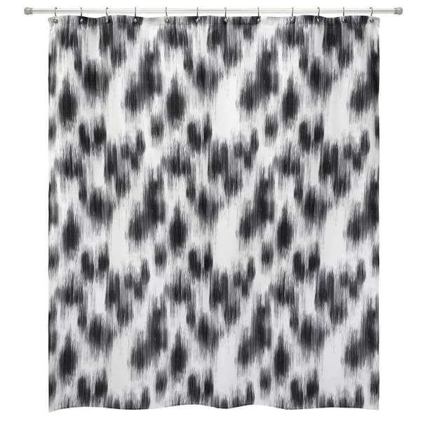 Nicole Miller Sydney Bath Collection