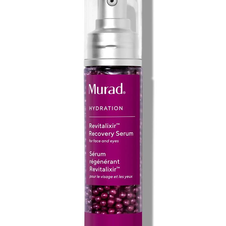 Murad Revitalixir Recovery Serum