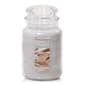 Yankee Candle&#174; 22oz. Woodland Weekend Memories Jar Candle - image 3