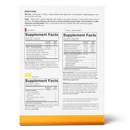 SeroVital® ADVANCED