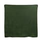 Donna Sharp Your Lifestyle Pine Star Microfiber Throw Blanket - image 3
