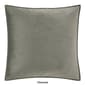 J. Queen New York Townsend Euro Sham - 26x26 - image 11