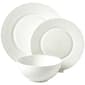 Gibson Sawtelle 12pc. Dinnerware Set - image 1