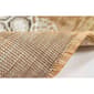 Liora Manne Carmel Seaturtles Rectangular Area Rug - image 4