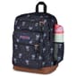 JanSport® Cool Student Pastel Petals Backpack - image 3