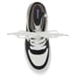 Big Boys DKNY Ashton Tony High Top Sneakers - image 4
