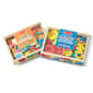 Melissa &amp; Doug® Magnetic Letters &amp; Numbers Bundle - image 2