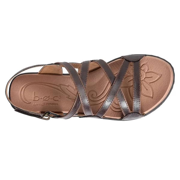 Womens B.O.C Altheda Sandals