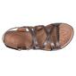 Womens B.O.C Altheda Sandals - image 8