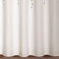 Lush Décor® Weeping Willow Shower Curtain - image 3