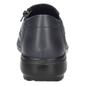 Womens Easy Street Maple Comfort Loafers - image 4