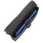Womens Roots 73 RFID Wallet with a Strap - image 4