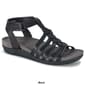 Womens BareTraps&#174; Jaime Strappy Sandals - image 7