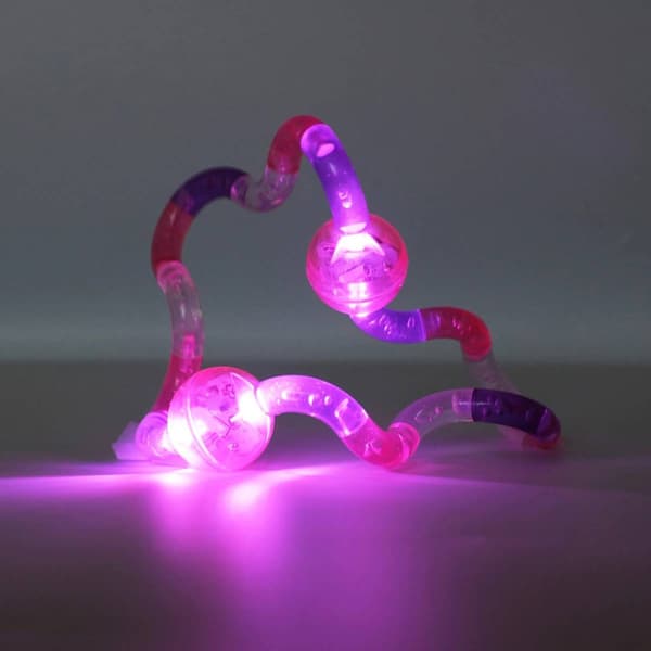 Tangle&#40;R&#41; BrainTools&#40;tm&#41; Atomic