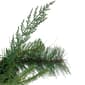 Northlight Seasonal 6ft. Mixed Pine Artificial Christmas Garland - image 2