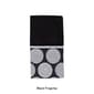 Avanti Linens Dotted Circles Towel Collection - image 5