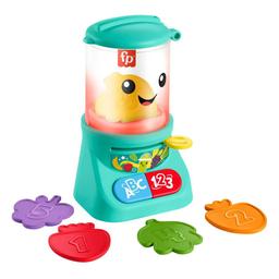 Fisher-Price(R) Counting & Color Smoothie Maker
