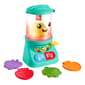 Fisher-Price&#40;R&#41; Counting & Color Smoothie Maker - image 1
