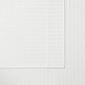 Royal Velvet Signature Dobby Stripe Pillowcase Pair - image 1