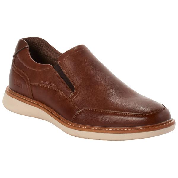 Mens Freeman Denver Casual Oxfords