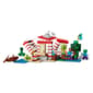 LEGO&#174; Minecraft The TNT Jungle House - image 6
