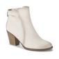 Womens BareTraps&#40;R&#41; Crystal Ankle Boots - image 1