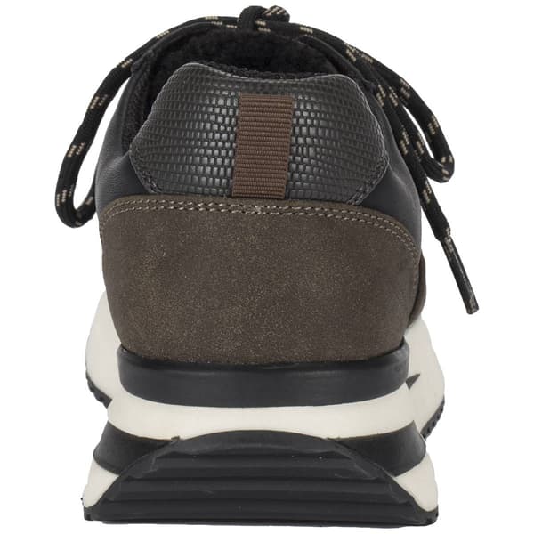 Womens Baretraps® Cabriole Casual Athletic Sneakers