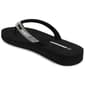 Womens UNIONBAY&#174; Columbia Flip Flop Sandals - image 3
