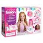 Make It Real Swirling Lip Gloss Maker - image 1