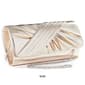 Sasha Evening Clutch - image 2