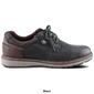 Mens Spring Step Raymond Oxfords - image 2