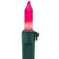 Northlight Seasonal 7ft. Pastel Mini Easter Light Set - image 3