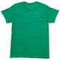 Mens Tailgate Philadelphia Push on Short Sleeve Tee - image 2