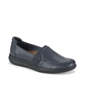 BareTraps® Jilian Loafers - image 1
