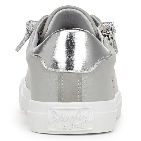 Big Girls Blowfish Malibu Perfect-K Fashion Sneakers