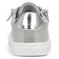 Big Girls Blowfish Malibu Perfect-K Fashion Sneakers - image 4