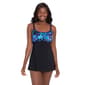 Womens Great Lengths Empire Princess Seam - image 1